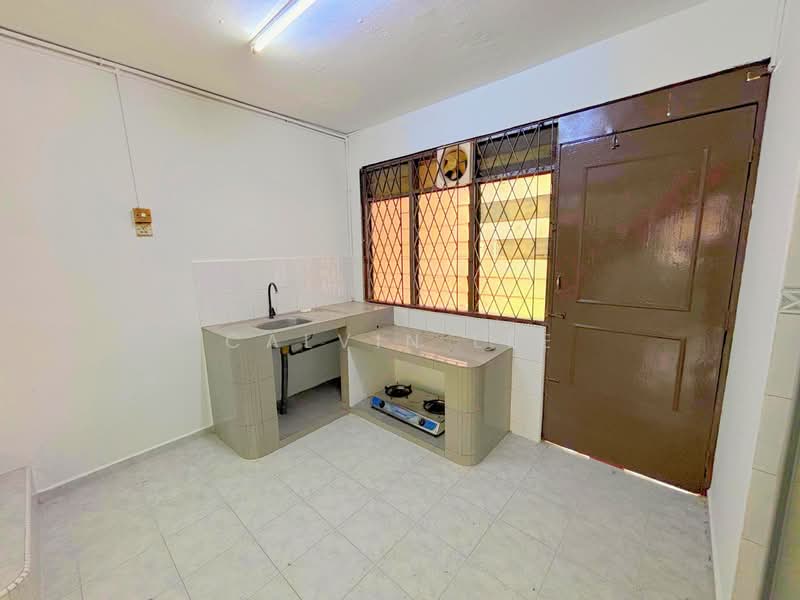 2-storey Terraced House for Sale in Bandar Baru Permas Jaya (Permas Jaya) - Calvin Lee - PropertyGuru.com.my