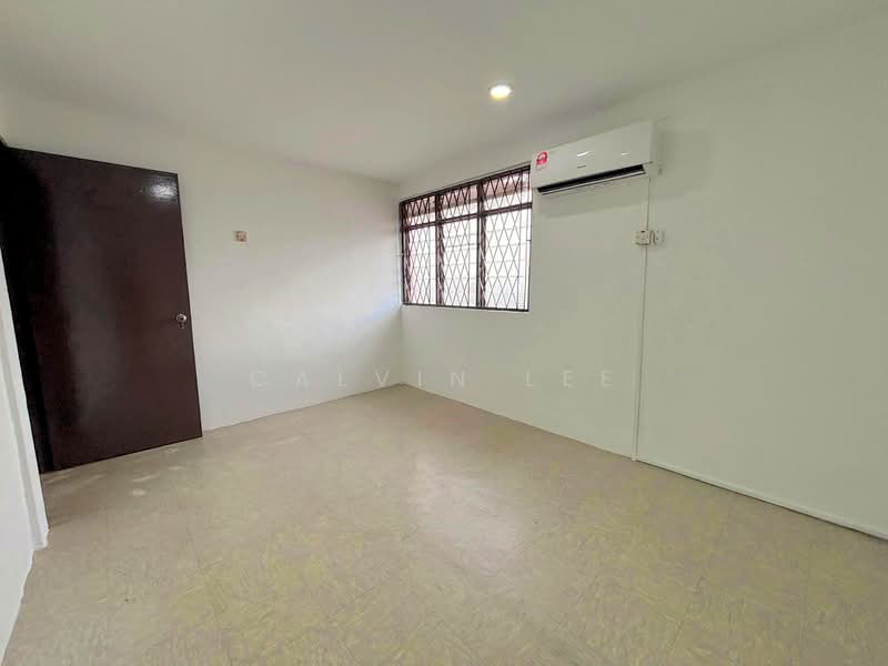 2-storey Terraced House for Sale in Bandar Baru Permas Jaya (Permas Jaya) - Calvin Lee - PropertyGuru.com.my