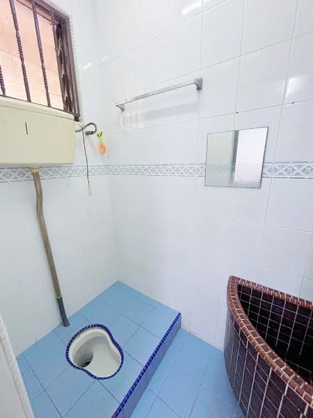 2-storey Terraced House for Sale in Bandar Baru Permas Jaya (Permas Jaya) - Calvin Lee - PropertyGuru.com.my