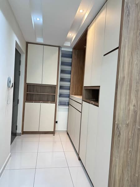 Condominium for Sale at Sandilands - Irene Goh - PropertyGuru.com.my