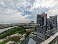 For Sale - Silverscape Residences