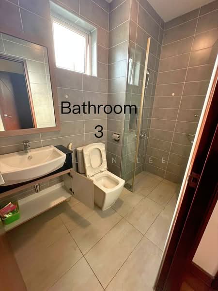 Paragon Residences @ Straits View untuk Untuk Dijual - RM 980,000, Feb 2026 - PropertyGuru.com.my