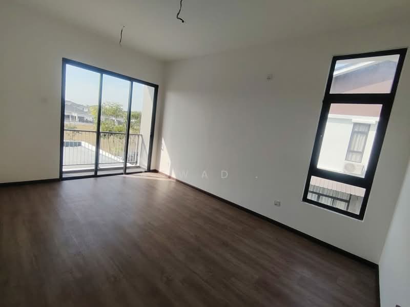 Bertam Lakeview, Bertam Perdana 2, Kepala Batas untuk Untuk Dijual - RM 950,000, Feb 2026 - Bedroom - PropertyGuru.com.my