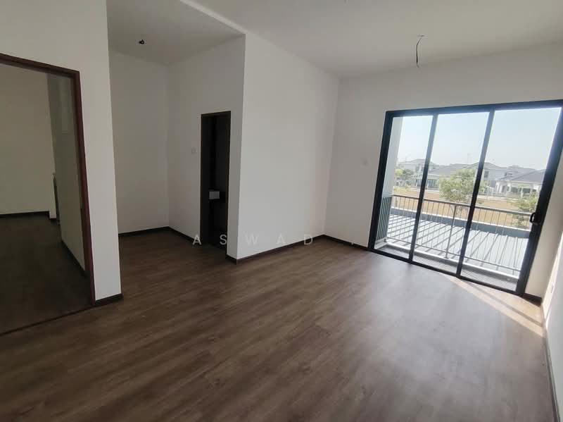 Bertam Lakeview, Bertam Perdana 2, Kepala Batas untuk Untuk Dijual - RM 950,000, Feb 2026 - Bedroom - PropertyGuru.com.my