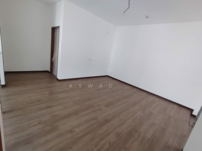 Bertam Lakeview, Bertam Perdana 2, Kepala Batas untuk Untuk Dijual - RM 950,000, Feb 2026 - Interior - PropertyGuru.com.my