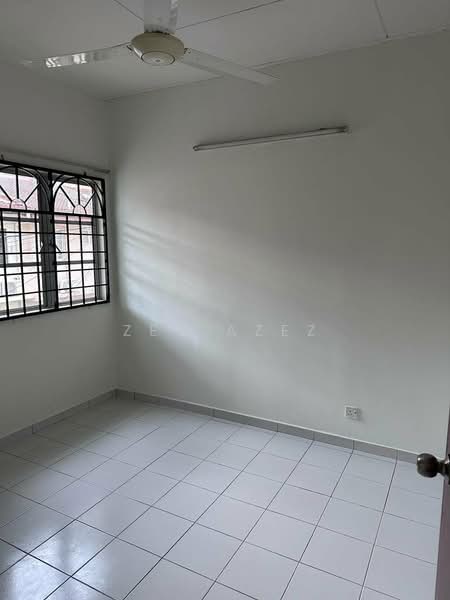 Taman Cuepacs untuk Untuk Disewa - RM 1,800 /bulan, Feb 2026 - Interior - PropertyGuru.com.my