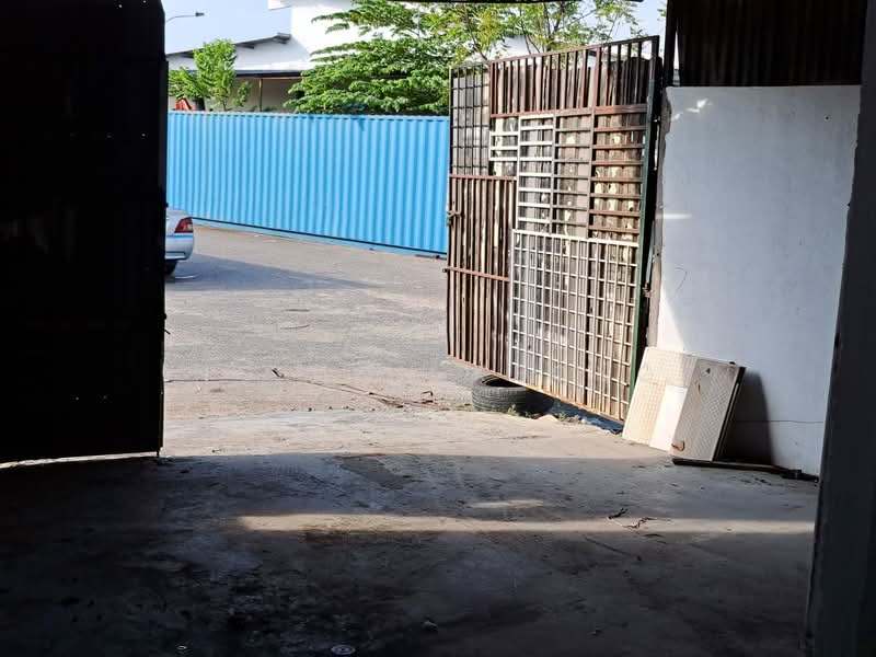 Terrace Factory for Rent in Bandar Bukit Puchong (Puchong) - Ng Hon Keong - Exterior - PropertyGuru.com.my