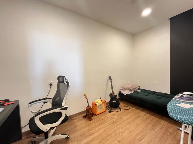 AraTre' Residences untuk Untuk Dijual - RM 730,000, Feb 2026 - PropertyGuru.com.my