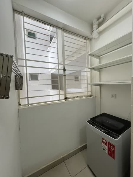 Condominium for Rent at Ceria Residence - Jeff Yap - Interior - PropertyGuru.com.my