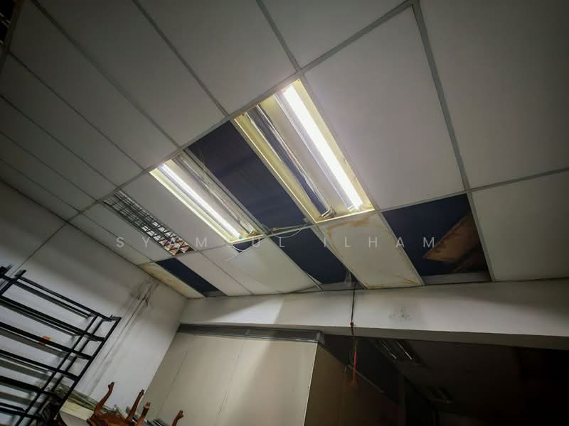 TAMAN DESA SUBANG untuk Untuk Dijual - RM 1,200,000, Mac 2026 - Interior - PropertyGuru.com.my