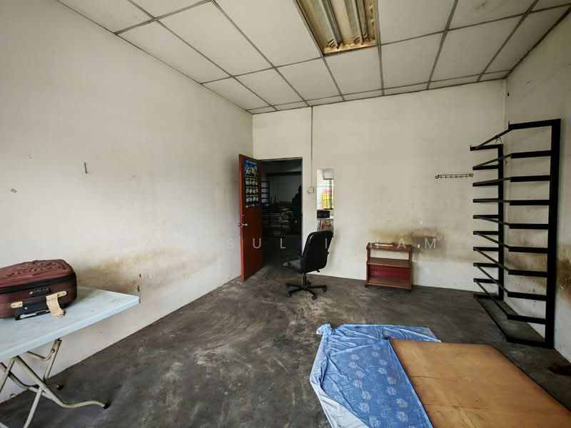 TAMAN DESA SUBANG untuk Untuk Dijual - RM 1,200,000, Mac 2026 - Interior - PropertyGuru.com.my