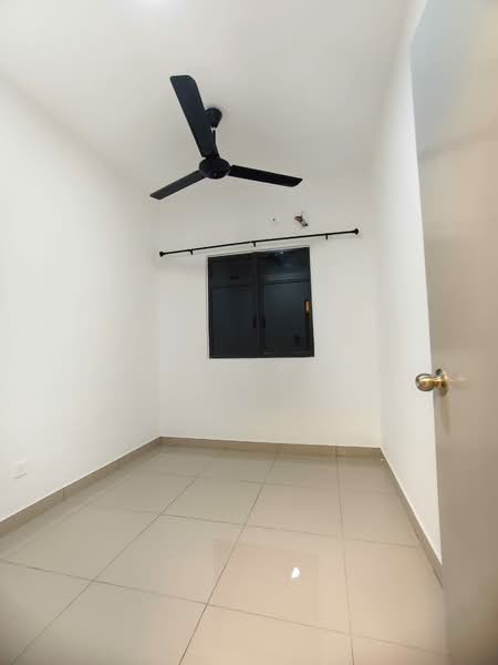 MiNest Residence untuk Untuk Disewa - RM 2,300 /bulan, Feb 2026 - Interior - PropertyGuru.com.my