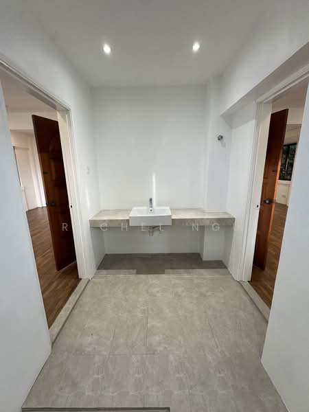 Bangsar untuk Untuk Disewa - RM 15,000 /bulan, Feb 2026 - Interior - PropertyGuru.com.my