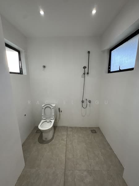 Bangsar untuk Untuk Disewa - RM 15,000 /bulan, Feb 2026 - Bathroom - PropertyGuru.com.my