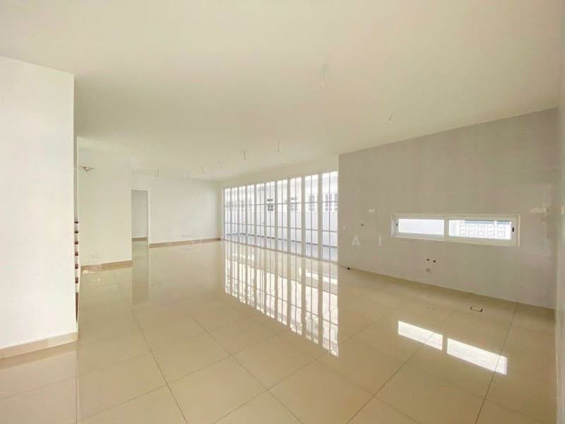 Cluster House for Sale in Eco Spring (Johor Bahru) - Tommy Tai - Interior - PropertyGuru.com.my