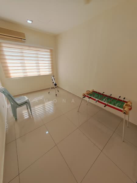 Taman Saga untuk Untuk Dijual - RM 530,000, Feb 2026 - Interior - PropertyGuru.com.my