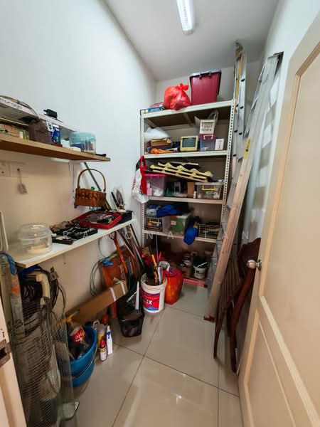 Taman Saga untuk Untuk Dijual - RM 530,000, Feb 2026 - Interior - PropertyGuru.com.my