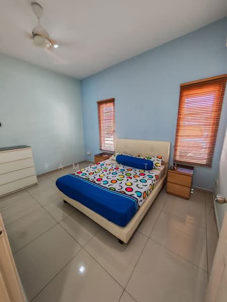 Taman Saga untuk Untuk Dijual - RM 530,000, Feb 2026 - Bedroom - PropertyGuru.com.my