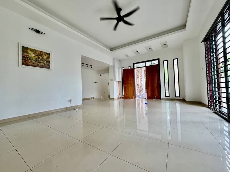 Bungalow for Sale in Sri Petaling (Kuala Lumpur) - AIMAN ZUHDI - PropertyGuru.com.my