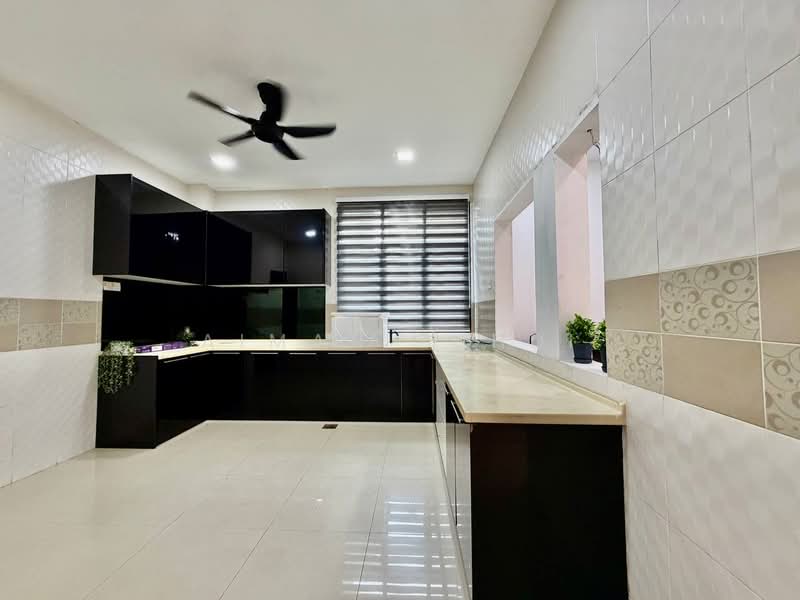 Bungalow for Sale in Sri Petaling (Kuala Lumpur) - AIMAN ZUHDI - PropertyGuru.com.my