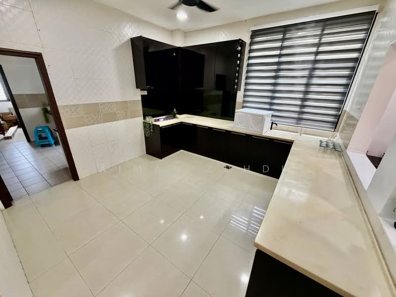 Bungalow for Sale in Sri Petaling (Kuala Lumpur) - AIMAN ZUHDI - PropertyGuru.com.my