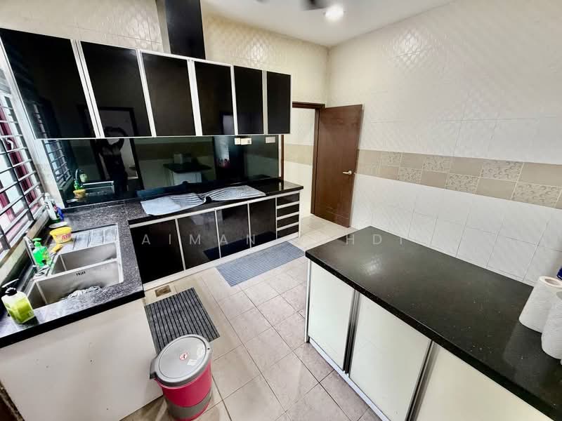 Bungalow for Sale in Sri Petaling (Kuala Lumpur) - AIMAN ZUHDI - PropertyGuru.com.my