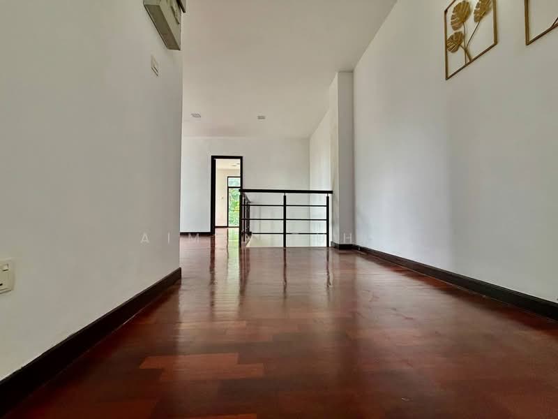 Bungalow for Sale in Sri Petaling (Kuala Lumpur) - AIMAN ZUHDI - PropertyGuru.com.my