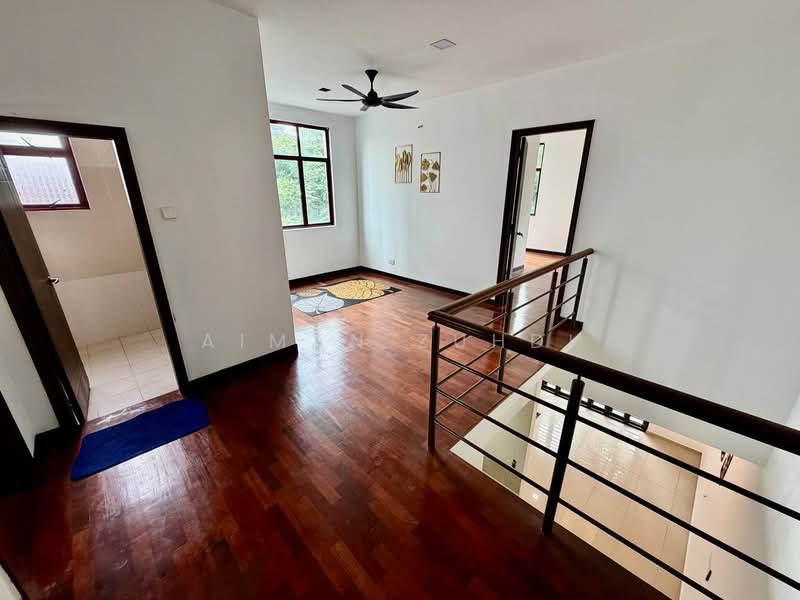 Bungalow for Sale in Sri Petaling (Kuala Lumpur) - AIMAN ZUHDI - PropertyGuru.com.my