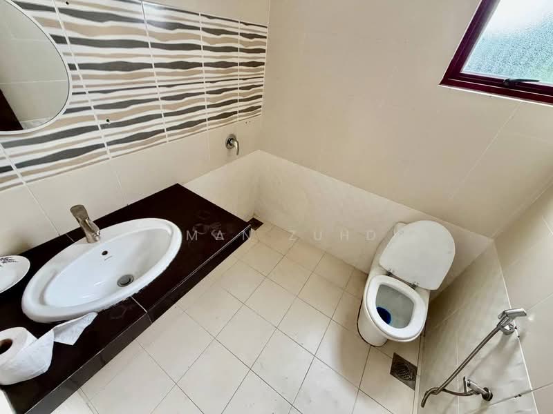 Bungalow for Sale in Sri Petaling (Kuala Lumpur) - AIMAN ZUHDI - PropertyGuru.com.my