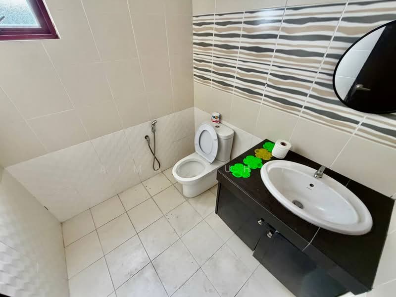 Bungalow for Sale in Sri Petaling (Kuala Lumpur) - AIMAN ZUHDI - PropertyGuru.com.my