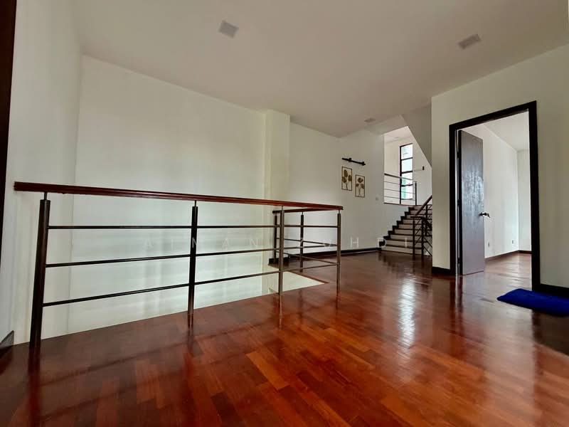 Bungalow for Sale in Sri Petaling (Kuala Lumpur) - AIMAN ZUHDI - PropertyGuru.com.my