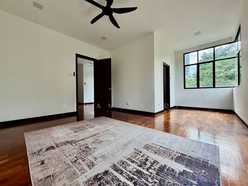 Bungalow for Sale in Sri Petaling (Kuala Lumpur) - AIMAN ZUHDI - PropertyGuru.com.my
