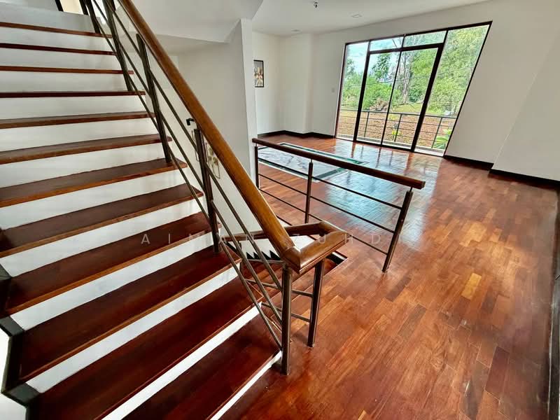 Bungalow for Sale in Sri Petaling (Kuala Lumpur) - AIMAN ZUHDI - PropertyGuru.com.my