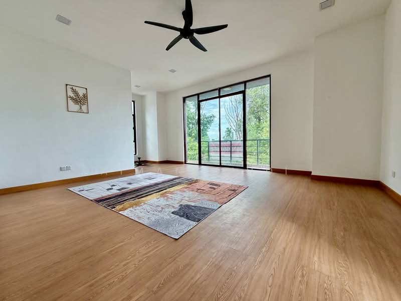 Bungalow for Sale in Sri Petaling (Kuala Lumpur) - AIMAN ZUHDI - PropertyGuru.com.my