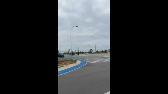 Shop / Office for Sale in Kluang (Johor) - Grace Fan - PropertyGuru.com.my