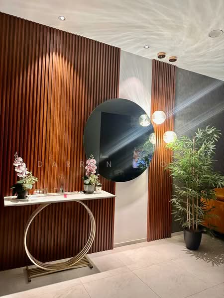 The Goodwood Residence untuk Untuk Disewa - RM 10,000 /bulan, Mac 2026 - Interior - PropertyGuru.com.my