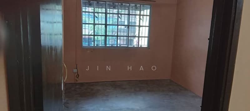 2-storey Terraced House for Sale in Shah Alam (Selangor) - Jin Hao - Interior - PropertyGuru.com.my