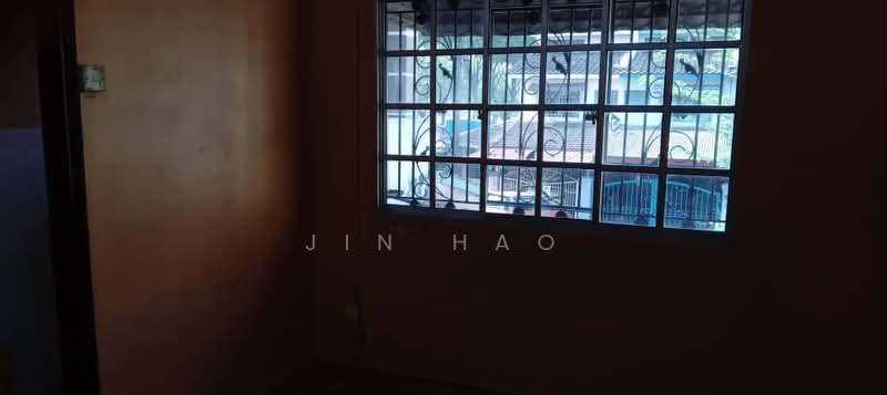 2-storey Terraced House for Sale in Shah Alam (Selangor) - Jin Hao - PropertyGuru.com.my