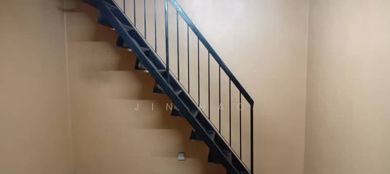 2-storey Terraced House for Sale in Shah Alam (Selangor) - Jin Hao - PropertyGuru.com.my