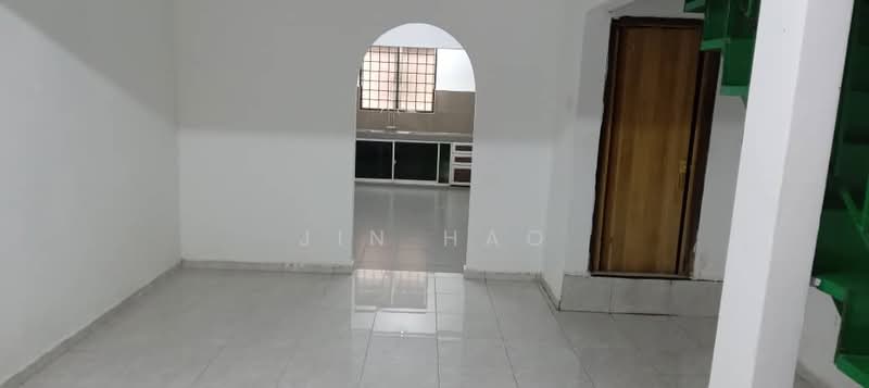 2-storey Terraced House for Sale in Shah Alam (Selangor) - Jin Hao - PropertyGuru.com.my