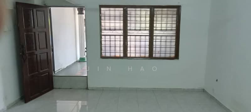 2-storey Terraced House for Sale in Shah Alam (Selangor) - Jin Hao - PropertyGuru.com.my