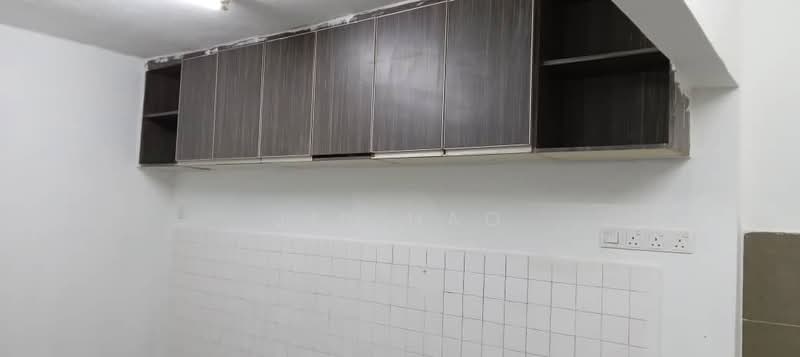 2-storey Terraced House for Sale in Shah Alam (Selangor) - Jin Hao - PropertyGuru.com.my