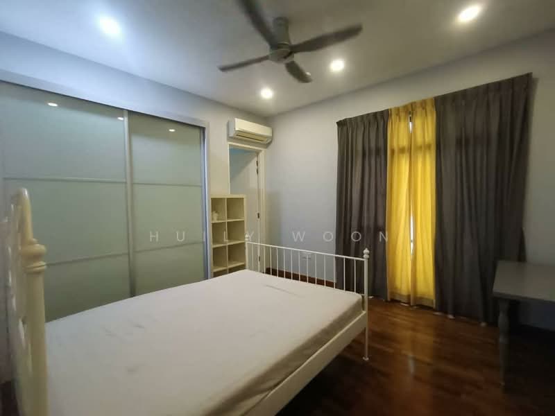 Horizon Hills untuk Untuk Disewa - RM 6,800 /bulan, Feb 2026 - Bedroom - PropertyGuru.com.my