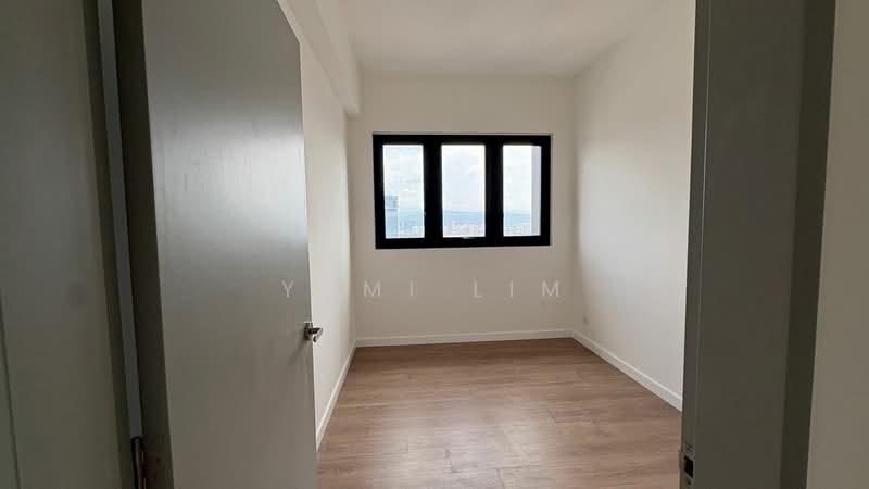 Condominium for Sale at Skyline KL - Yumi Lim - Interior - PropertyGuru.com.my