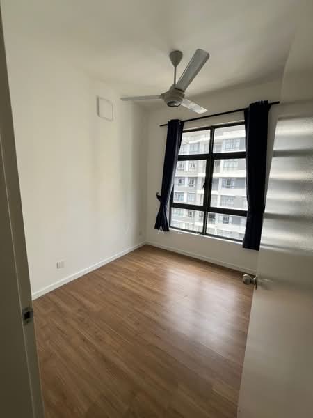 Condominium for Rent at Casa Green - Zev Azez - Interior - PropertyGuru.com.my