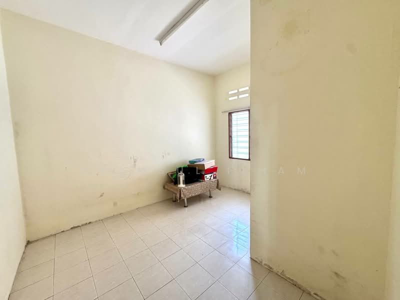 Taman Banting Baru untuk Untuk Dijual - RM 420,000, Mac 2026 - Interior - PropertyGuru.com.my