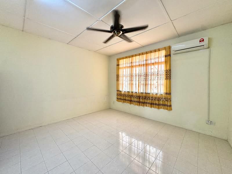 Taman Banting Baru untuk Untuk Dijual - RM 420,000, Mac 2026 - Interior - PropertyGuru.com.my