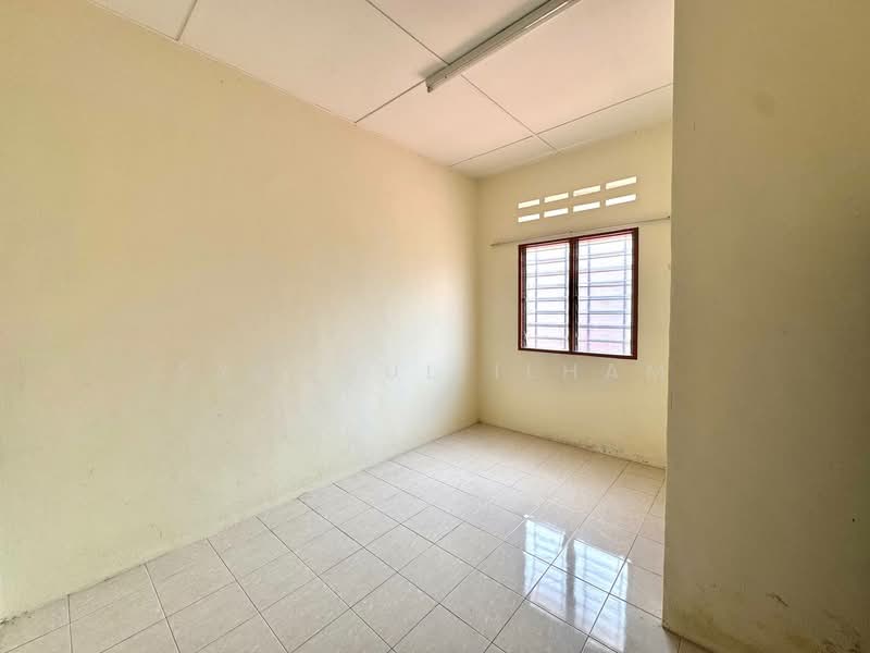 Taman Banting Baru untuk Untuk Dijual - RM 420,000, Mac 2026 - Interior - PropertyGuru.com.my
