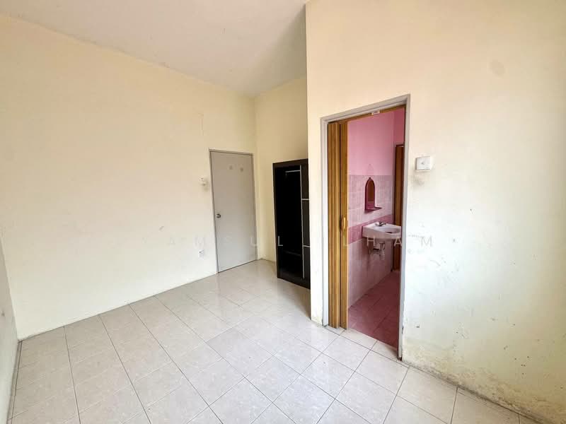 Taman Banting Baru untuk Untuk Dijual - RM 420,000, Mac 2026 - Interior - PropertyGuru.com.my