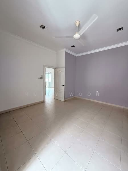 Semi-Detached House for Sale in Bandar Dato Onn (Tebrau) - Huily Woon - Interior - PropertyGuru.com.my